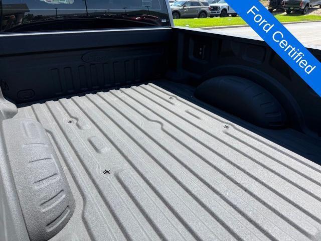 2026 Ford F-350 - $67,926