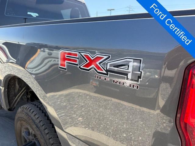 2026 Ford F-350 - $67,926