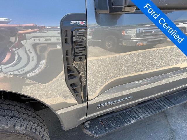 2026 Ford F-350 - $67,926