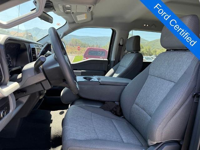 2026 Ford F-350 - $67,926