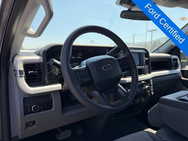 2026 Ford F-350 - $67,926