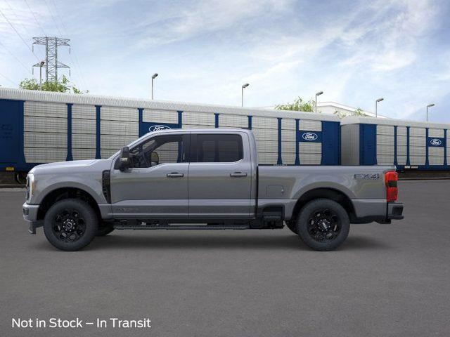 2026 Ford F-350 - $84,789