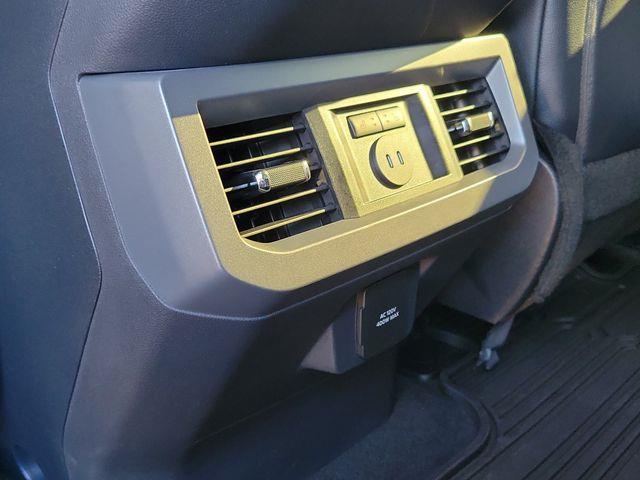 2026 Ford F-350 - $84,789