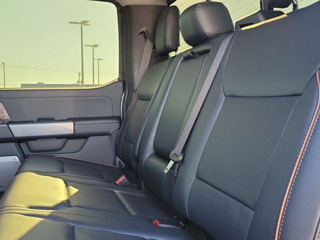 2026 Ford F-350 - $84,789