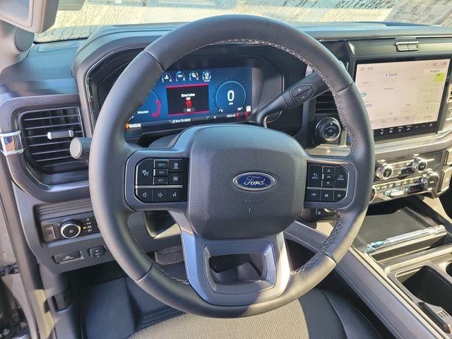 2026 Ford F-350 - $84,789