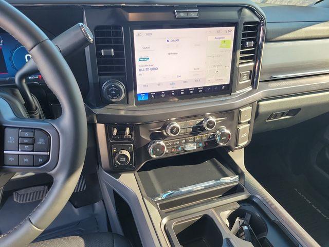 2026 Ford F-350 - $84,789
