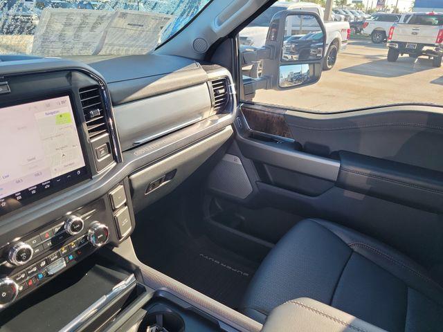 2026 Ford F-350 - $84,789