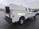 2011 F-350 Super Duty Thumbnail 6