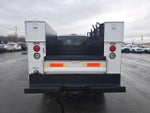 2011 F-350 Super Duty Thumbnail 7