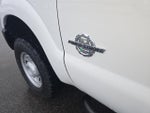 2011 F-350 Super Duty Thumbnail 11