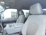 2011 F-350 Super Duty Thumbnail 12