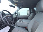 2011 F-350 Super Duty Thumbnail 13