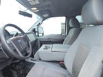 2011 F-350 Super Duty Thumbnail 14