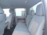 2011 F-350 Super Duty Thumbnail 16