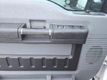 2011 F-350 Super Duty Thumbnail 19