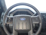 2011 F-350 Super Duty Thumbnail 20