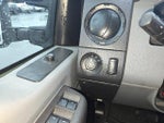 2011 F-350 Super Duty Thumbnail 22