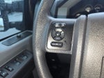 2011 F-350 Super Duty Thumbnail 23