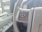 2011 F-350 Super Duty Thumbnail 24