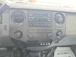 2011 F-350 Super Duty Thumbnail 25