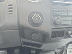 2011 F-350 Super Duty Thumbnail 26