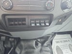 2011 F-350 Super Duty Thumbnail 27