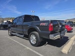 2012 F-350 Super Duty Thumbnail 6