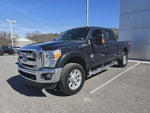 2012 F-350 Super Duty Thumbnail 8