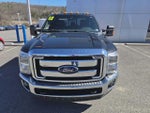 2012 F-350 Super Duty Thumbnail 9