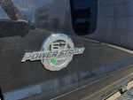 2012 F-350 Super Duty Thumbnail 11