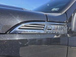 2012 F-350 Super Duty Thumbnail 12
