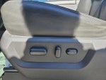 2012 F-350 Super Duty Thumbnail 15