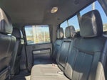 2012 F-350 Super Duty Thumbnail 16