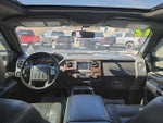 2012 F-350 Super Duty Thumbnail 17