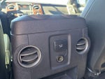 2012 F-350 Super Duty Thumbnail 18