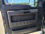 2012 F-350 Super Duty Thumbnail 19
