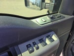 2012 F-350 Super Duty Thumbnail 20