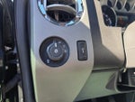 2012 F-350 Super Duty Thumbnail 21