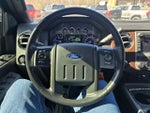 2012 F-350 Super Duty Thumbnail 22