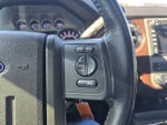 2012 F-350 Super Duty Thumbnail 24