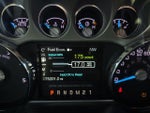 2012 F-350 Super Duty Thumbnail 25