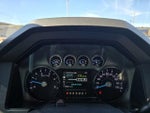 2012 F-350 Super Duty Thumbnail 26