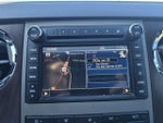 2012 F-350 Super Duty Thumbnail 28