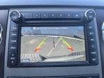 2012 F-350 Super Duty Thumbnail 29