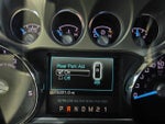 2012 F-350 Super Duty Thumbnail 30