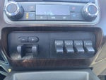 2012 F-350 Super Duty Thumbnail 34