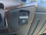 2012 F-350 Super Duty Thumbnail 35