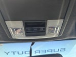 2012 F-350 Super Duty Thumbnail 37