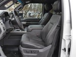 2015 F-350 Super Duty Thumbnail 3