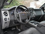 2015 F-350 Super Duty Thumbnail 4